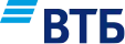 https://almetevsk.gosfintech.ru/wp-content/uploads/2024/03/bamk2.png.webp