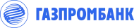 https://almetevsk.gosfintech.ru/wp-content/uploads/2024/03/bank1.png.webp