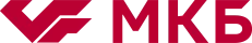 https://almetevsk.gosfintech.ru/wp-content/uploads/2024/03/bank3.png.webp
