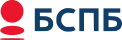 https://almetevsk.gosfintech.ru/wp-content/uploads/2024/03/bank6.png.webp