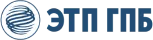https://almetevsk.gosfintech.ru/wp-content/uploads/2024/07/etp.png.webp