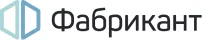 https://almetevsk.gosfintech.ru/wp-content/uploads/2024/07/fabricant.png.webp
