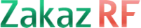 https://almetevsk.gosfintech.ru/wp-content/uploads/2024/07/logo-1.png.webp