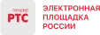 https://almetevsk.gosfintech.ru/wp-content/uploads/2024/07/rts.png.webp