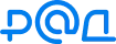 https://almetevsk.gosfintech.ru/wp-content/uploads/2024/07/rzgd.png.webp