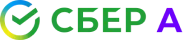 https://almetevsk.gosfintech.ru/wp-content/uploads/2024/07/sberbank_logo_2020-1.png.webp