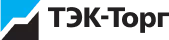 https://almetevsk.gosfintech.ru/wp-content/uploads/2024/07/tek.png.webp