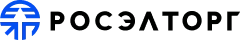 https://almetevsk.gosfintech.ru/wp-content/uploads/2024/07/vector.png.webp