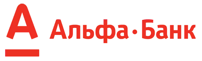 https://almetevsk.gosfintech.ru/wp-content/uploads/2024/11/alfa-logo-01.png.webp