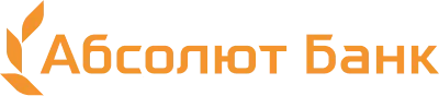 https://almetevsk.gosfintech.ru/wp-content/uploads/2024/11/client_logo_7.png.webp