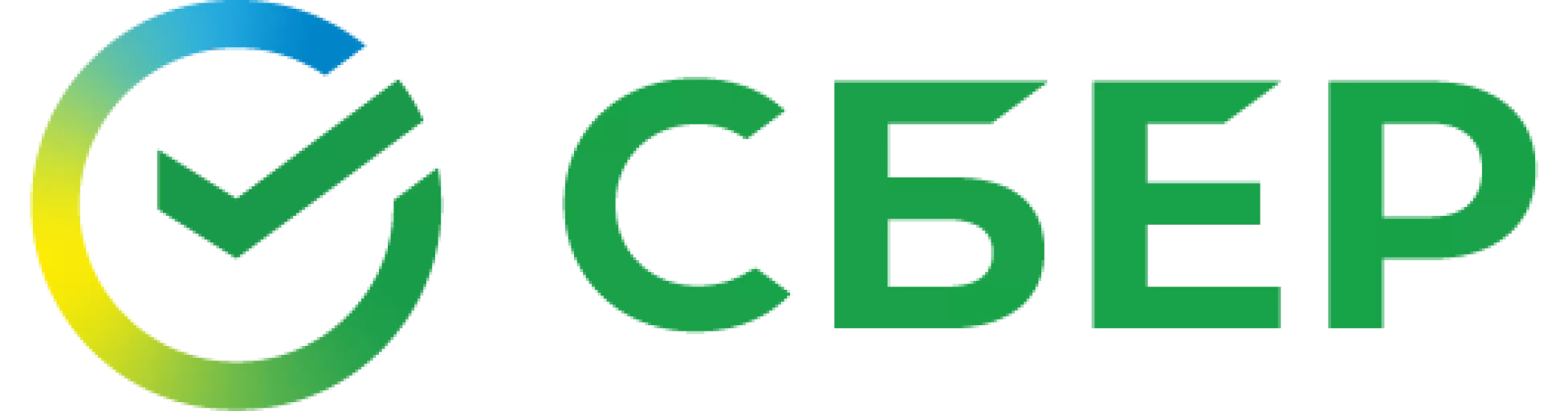https://almetevsk.gosfintech.ru/wp-content/uploads/2024/11/noviy-logotip-sberbanka_1.png.webp
