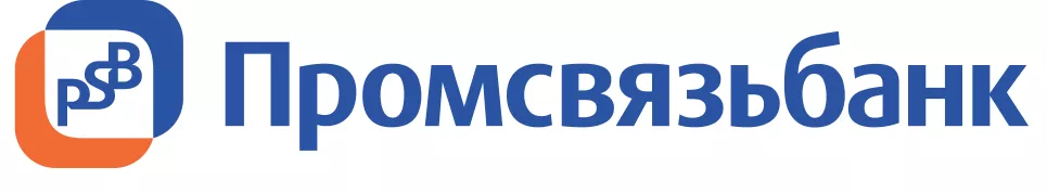 https://almetevsk.gosfintech.ru/wp-content/uploads/2024/11/psb_2.png.webp